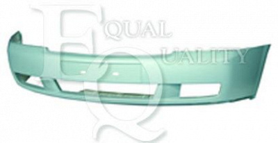 EQUAL QUALITY p0633 -  Буфер
